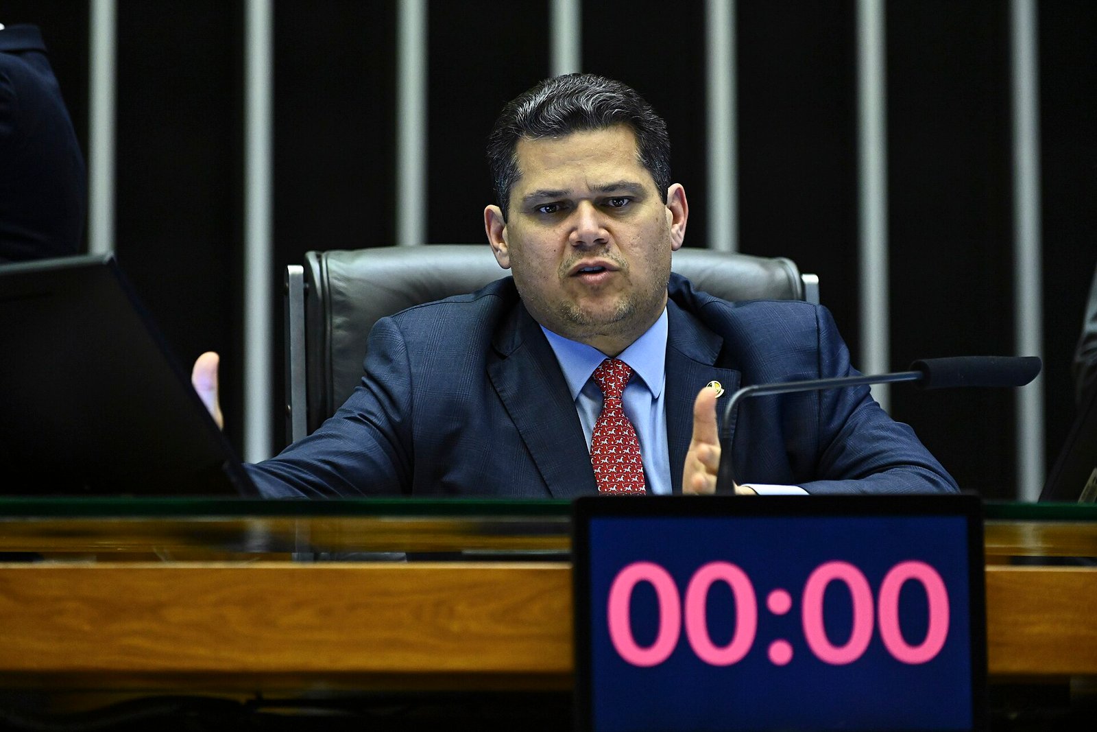 Senado Federal