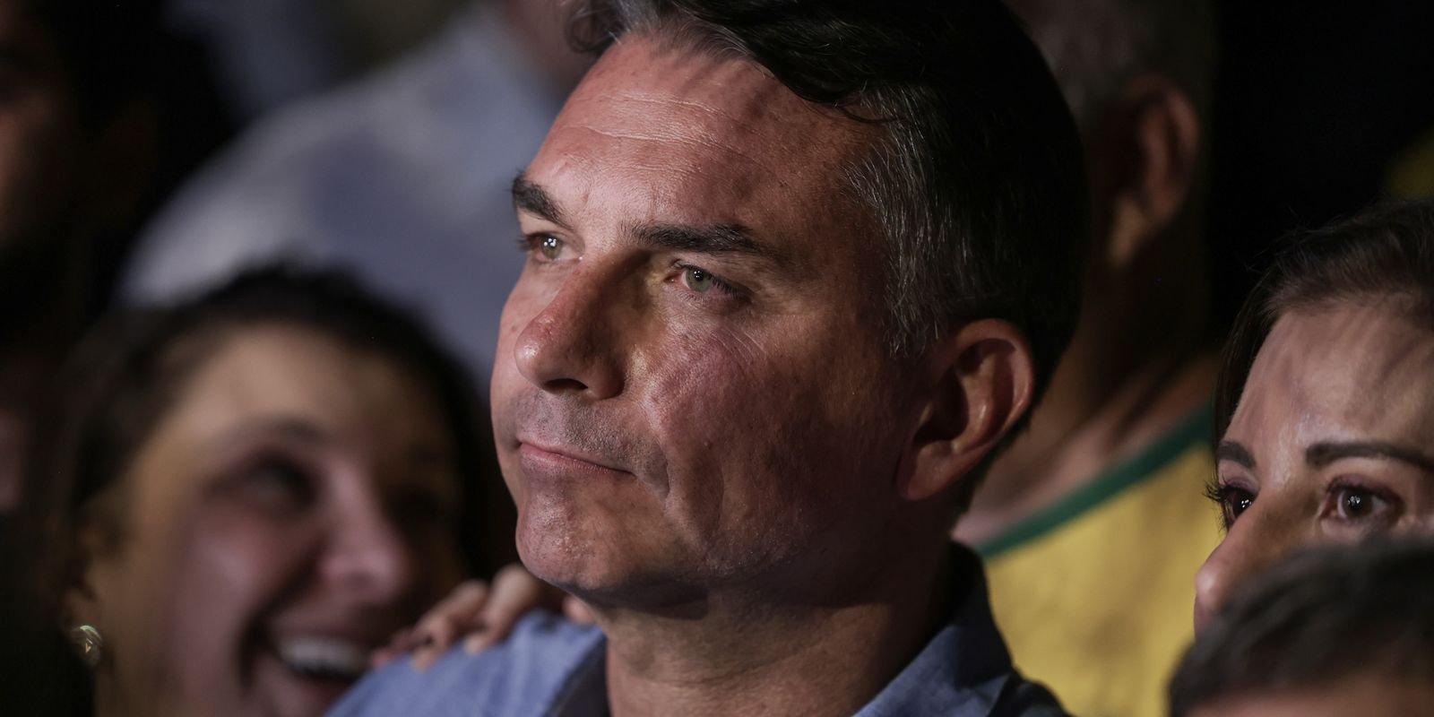 André Mendonça