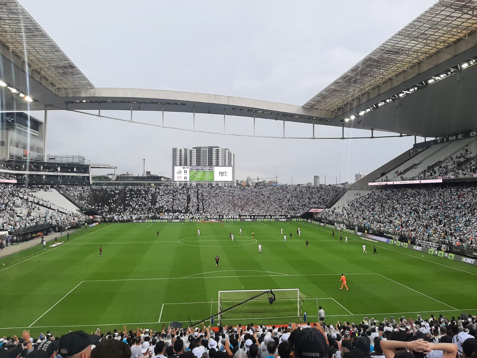 Red Bull Bragantino