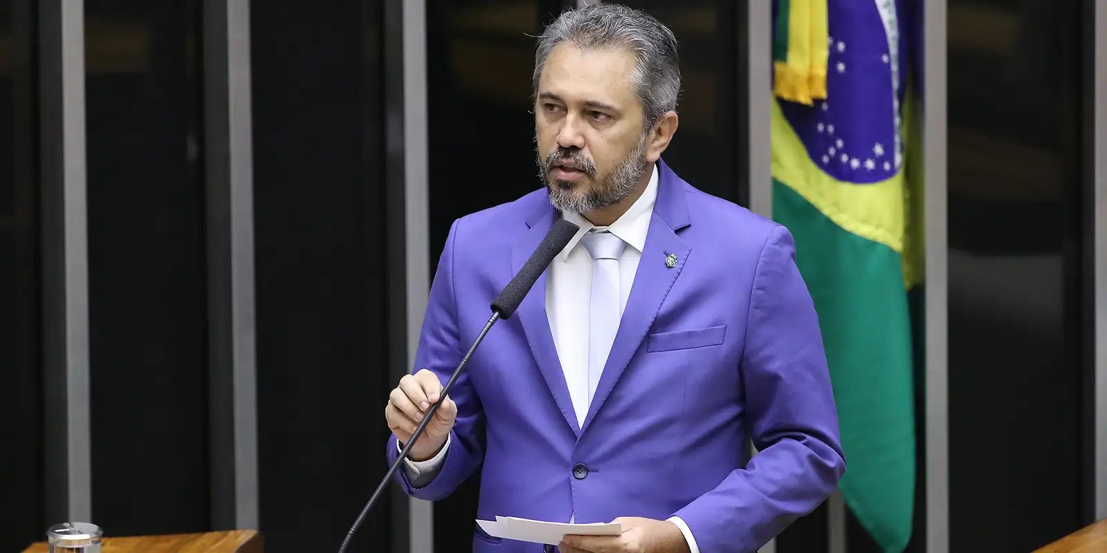 Elmano de Freitas