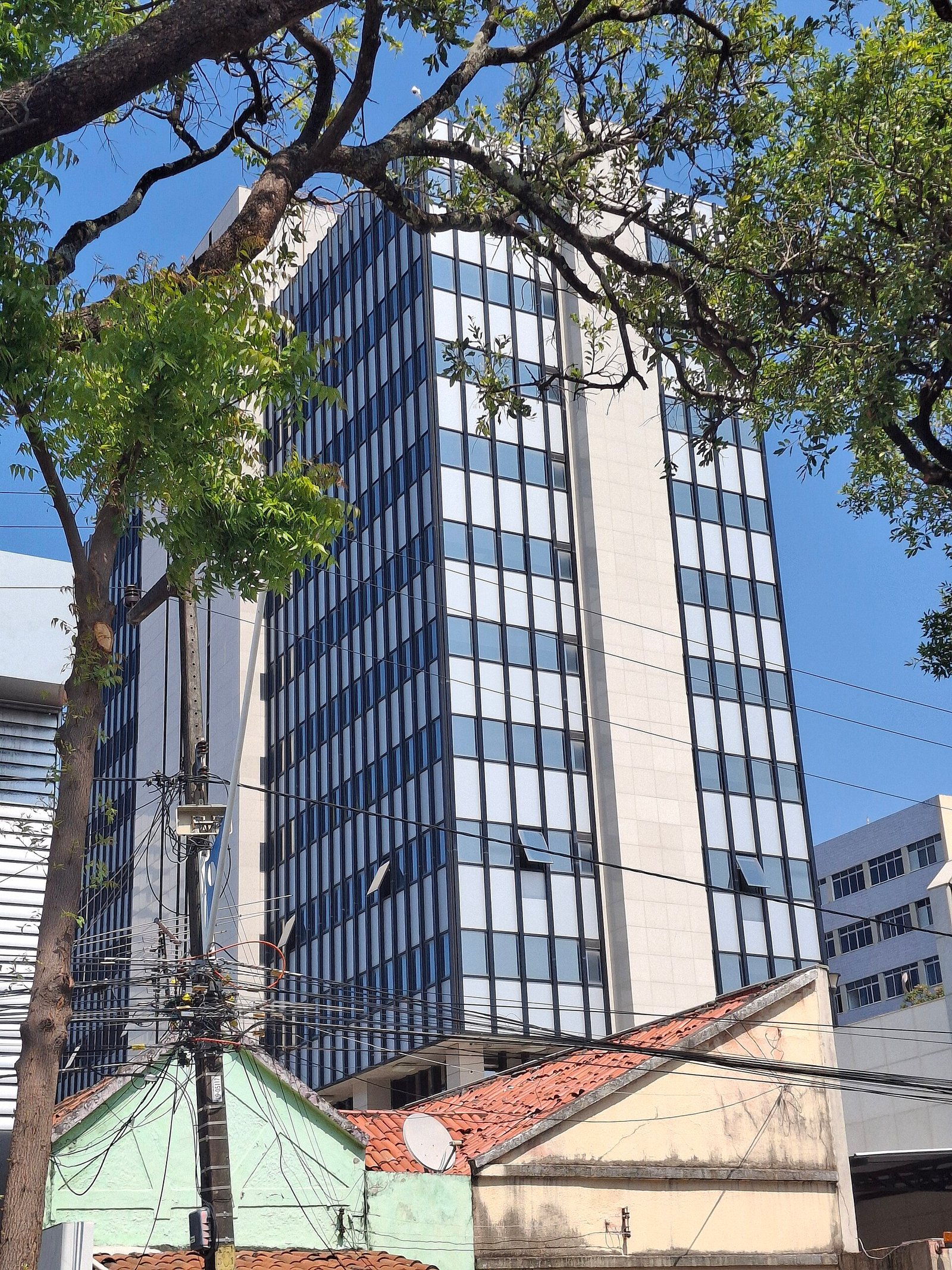 Banco Central do Brasil
