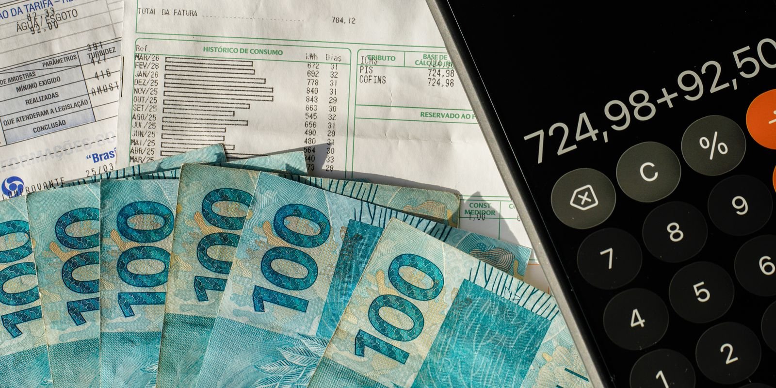 Banco Central do Brasil