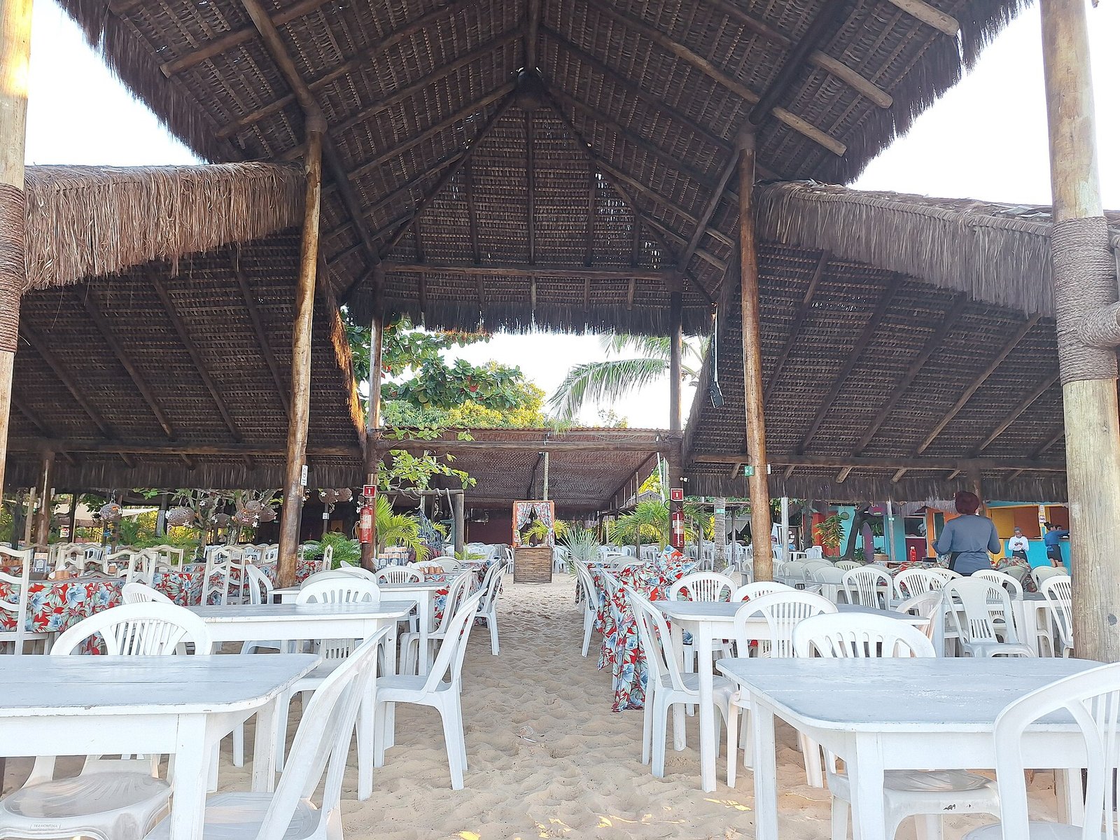 Ilha de Itaparica