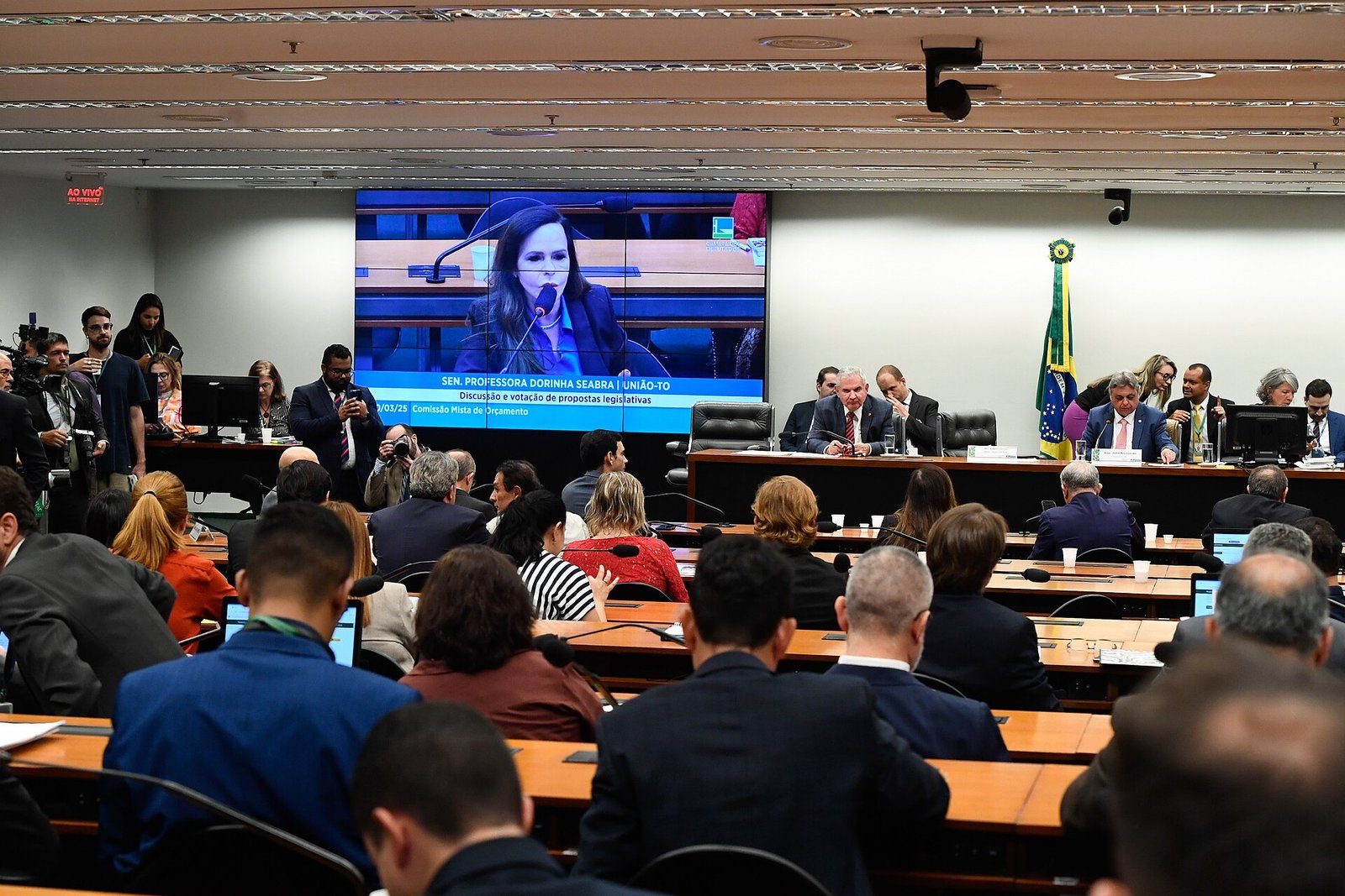 Senado Federal