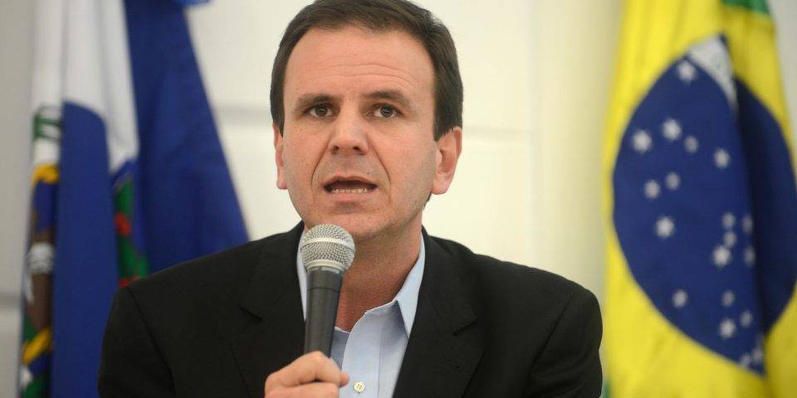 Eduardo Paes