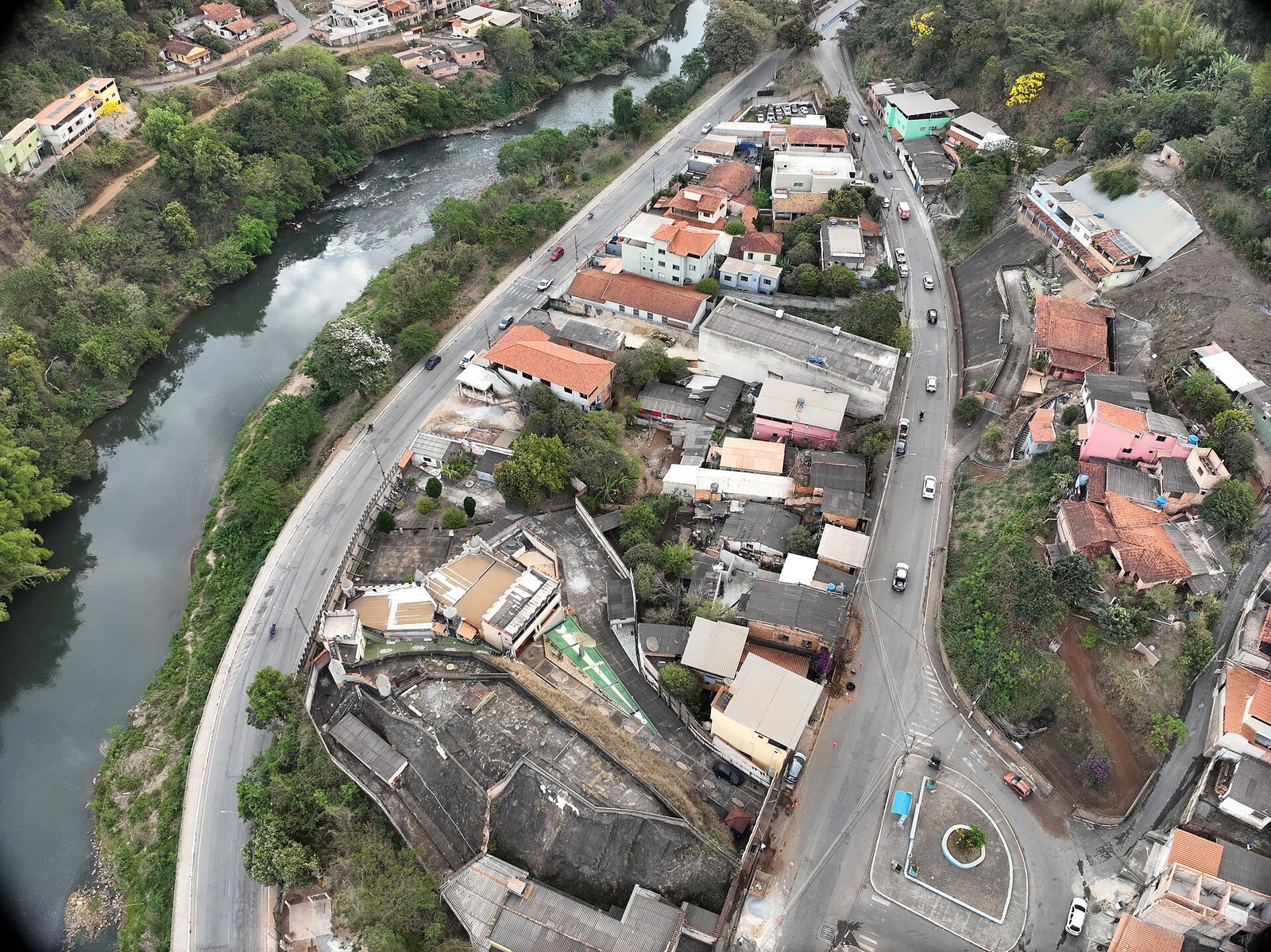 Sabará