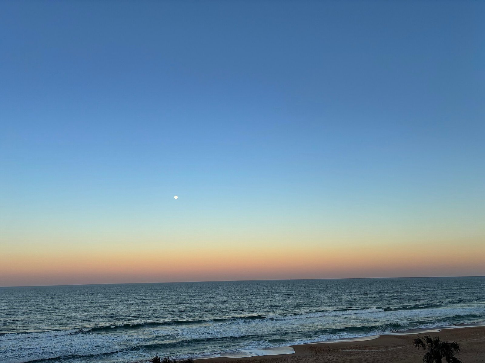 Oceano Atlântico