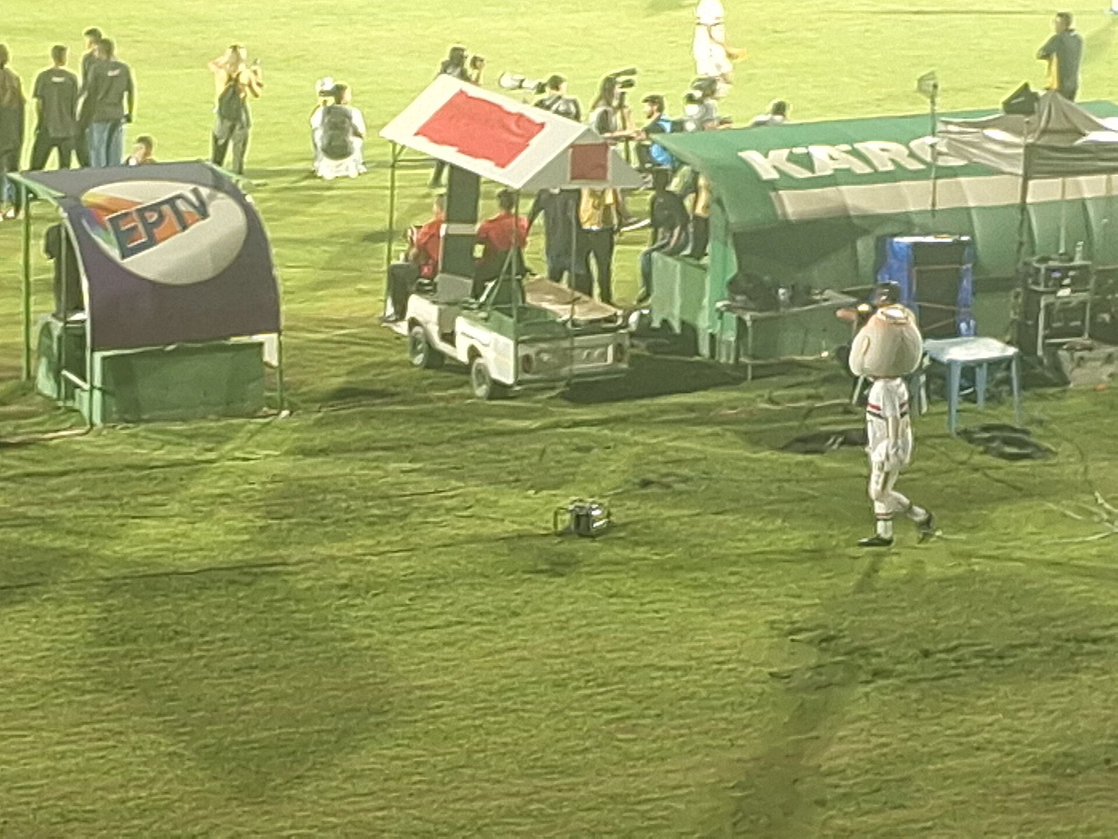 São Paulo Futebol Clube