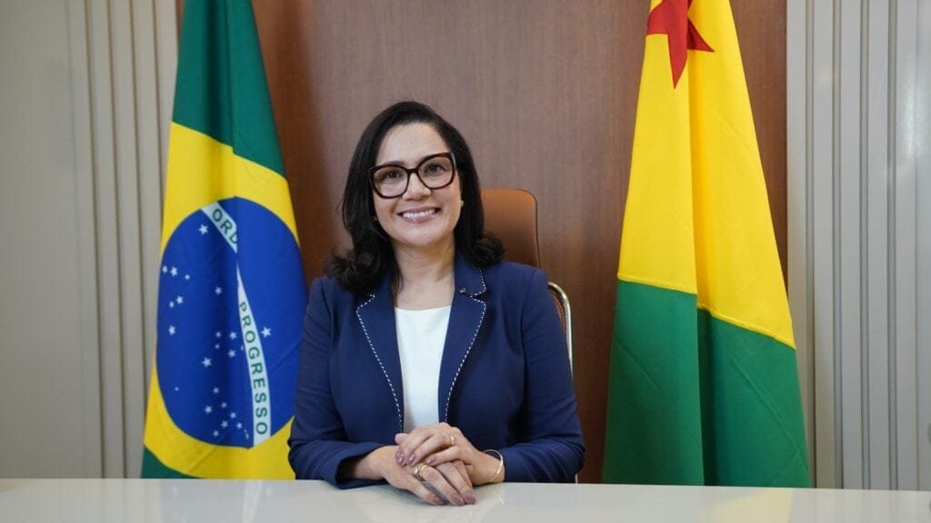 Mailza Assis