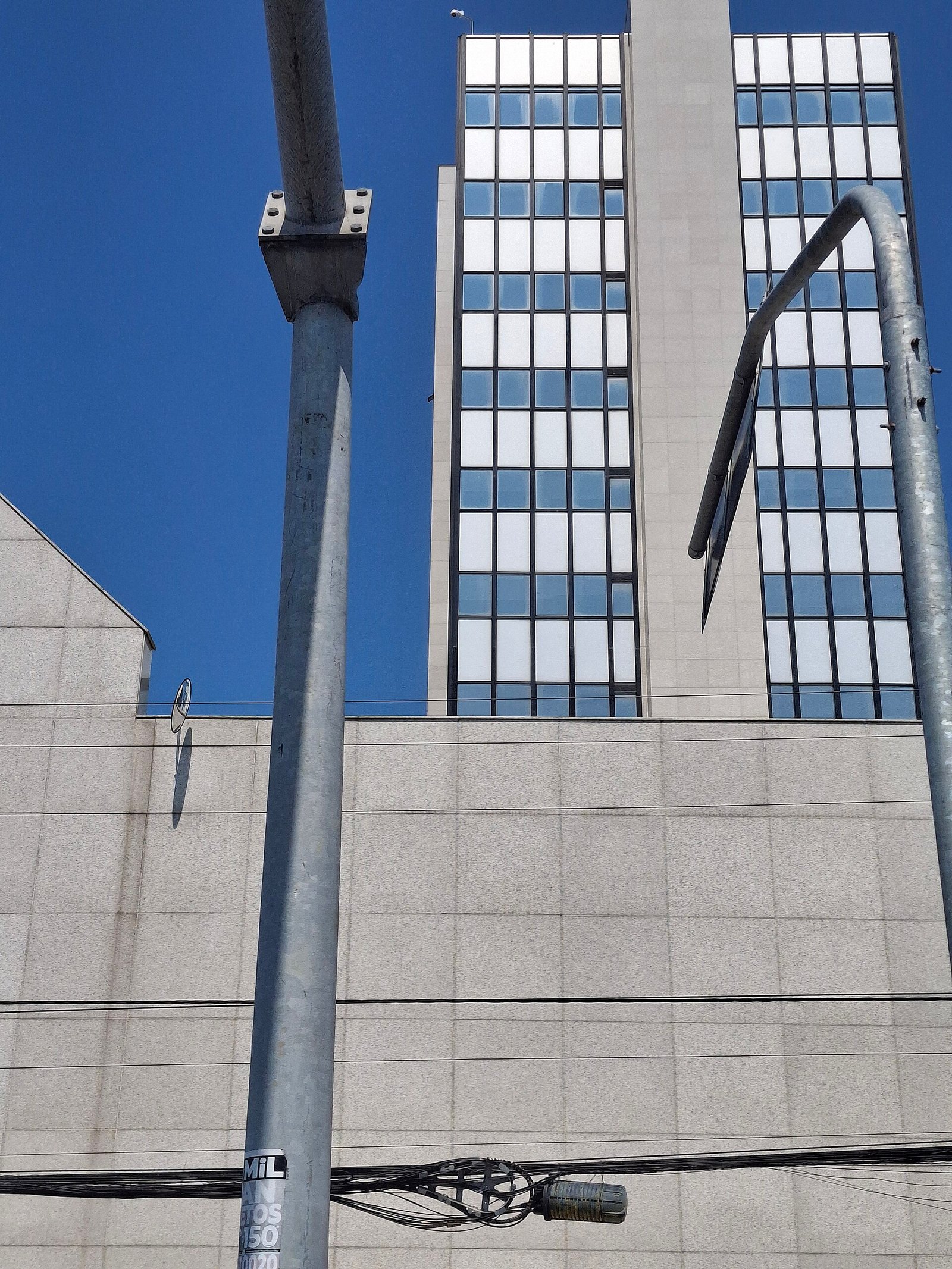 Banco Central do Brasil