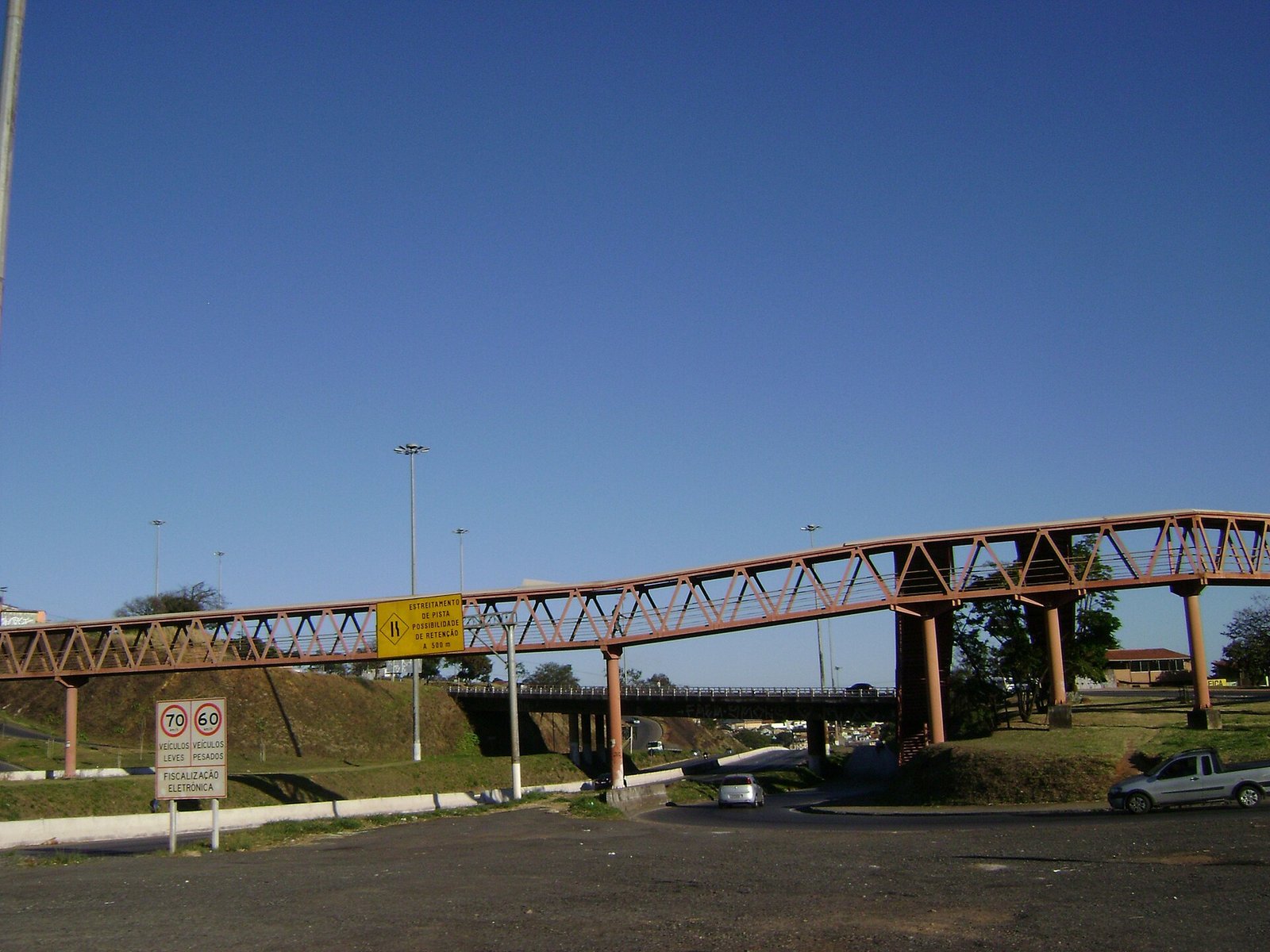 Anel Rodoviário de Belo Horizonte