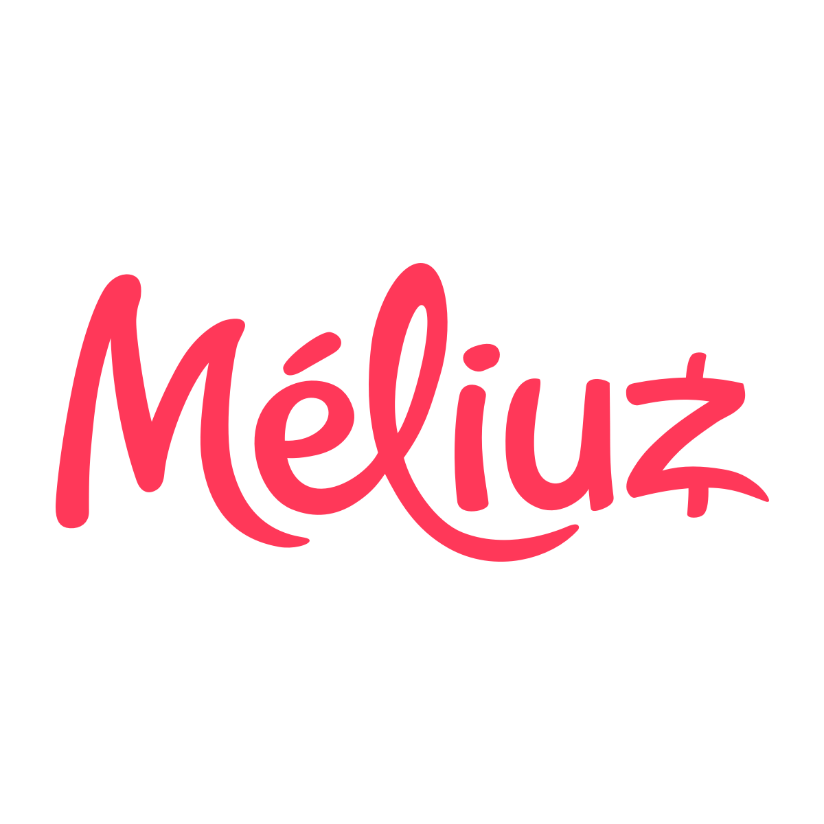 Logo do Méliuz