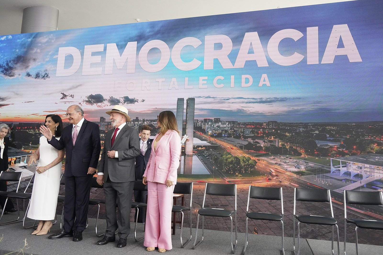 Cadu de Lula