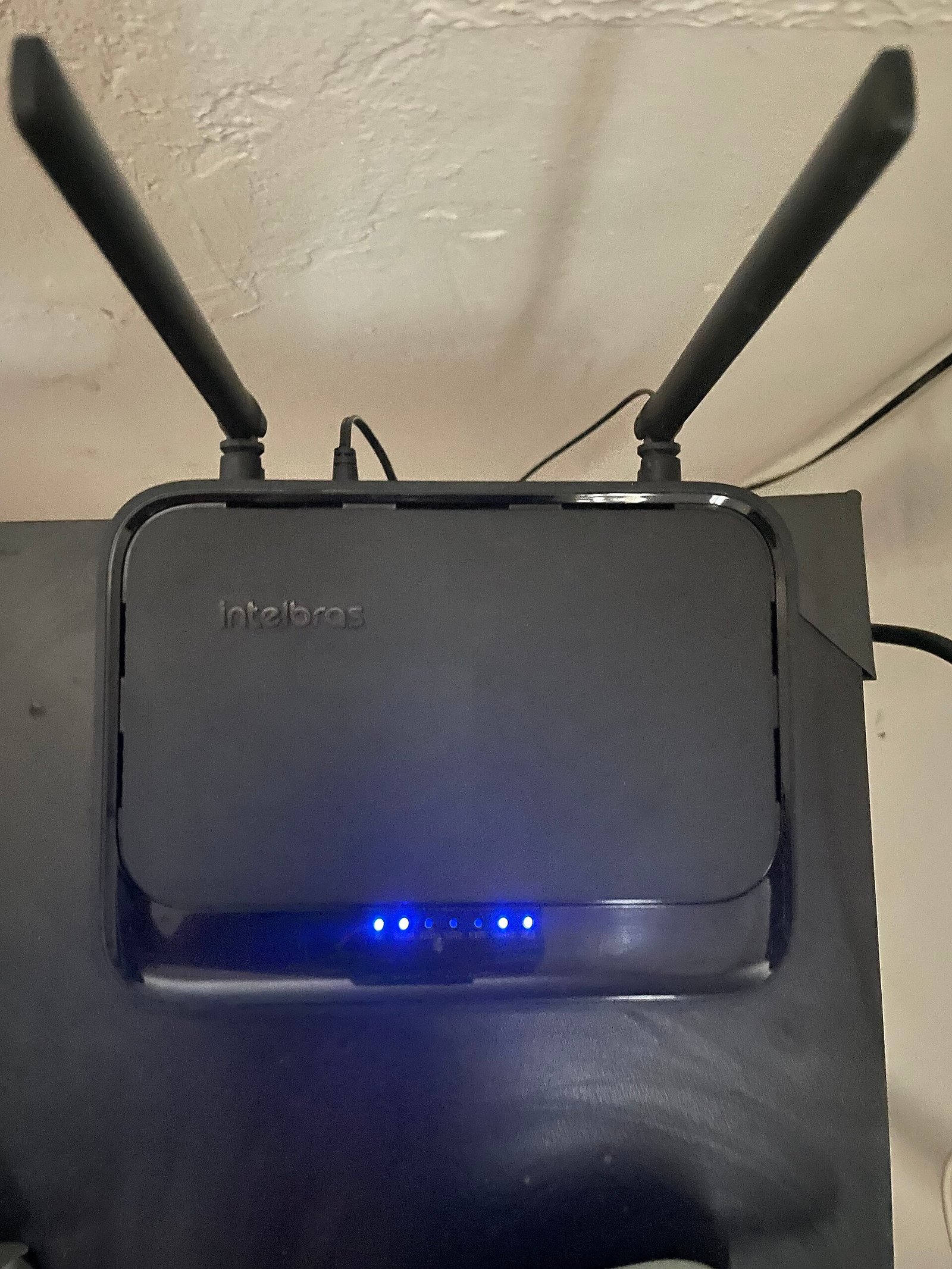 Intelbras