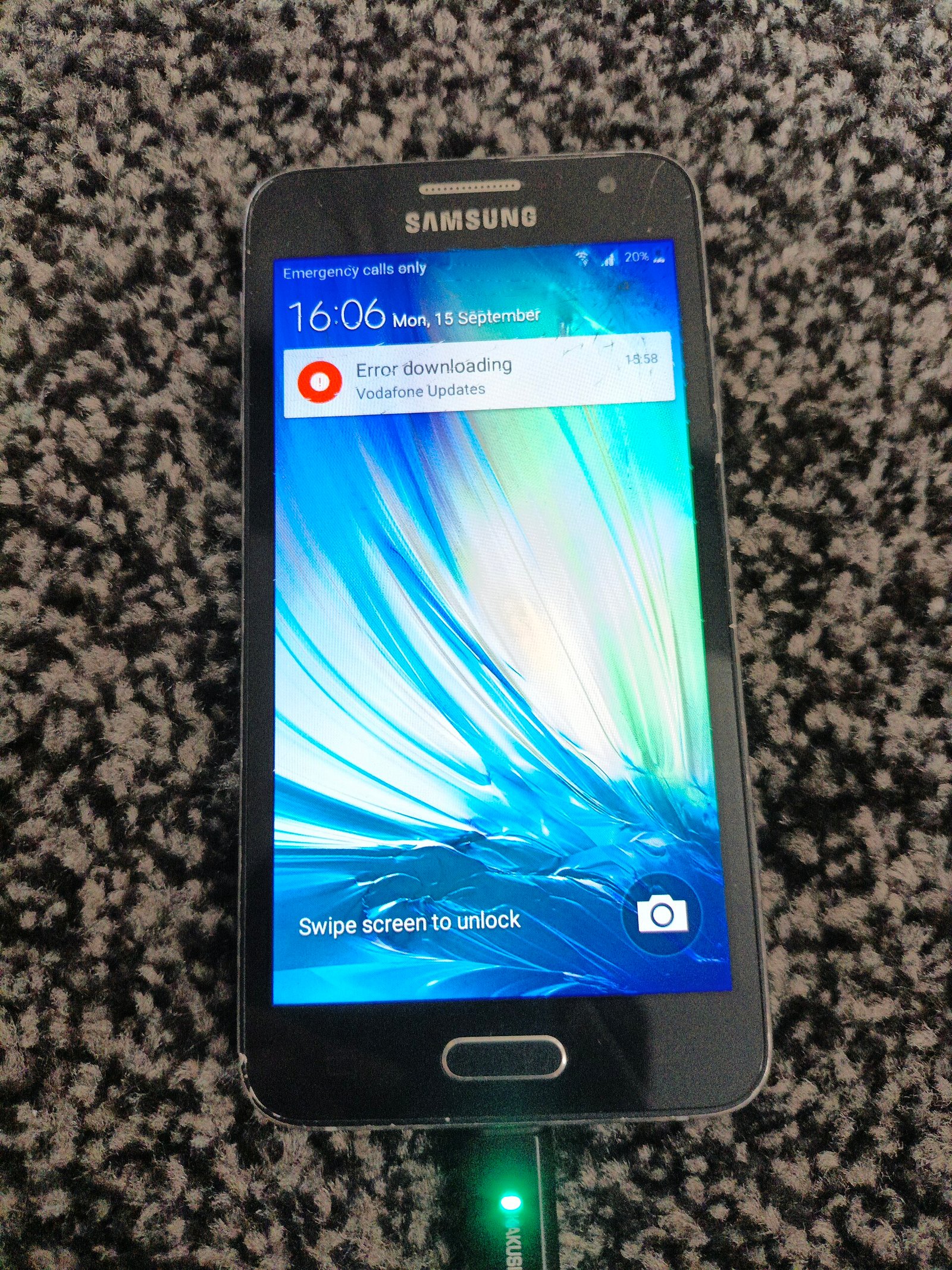 Samsung