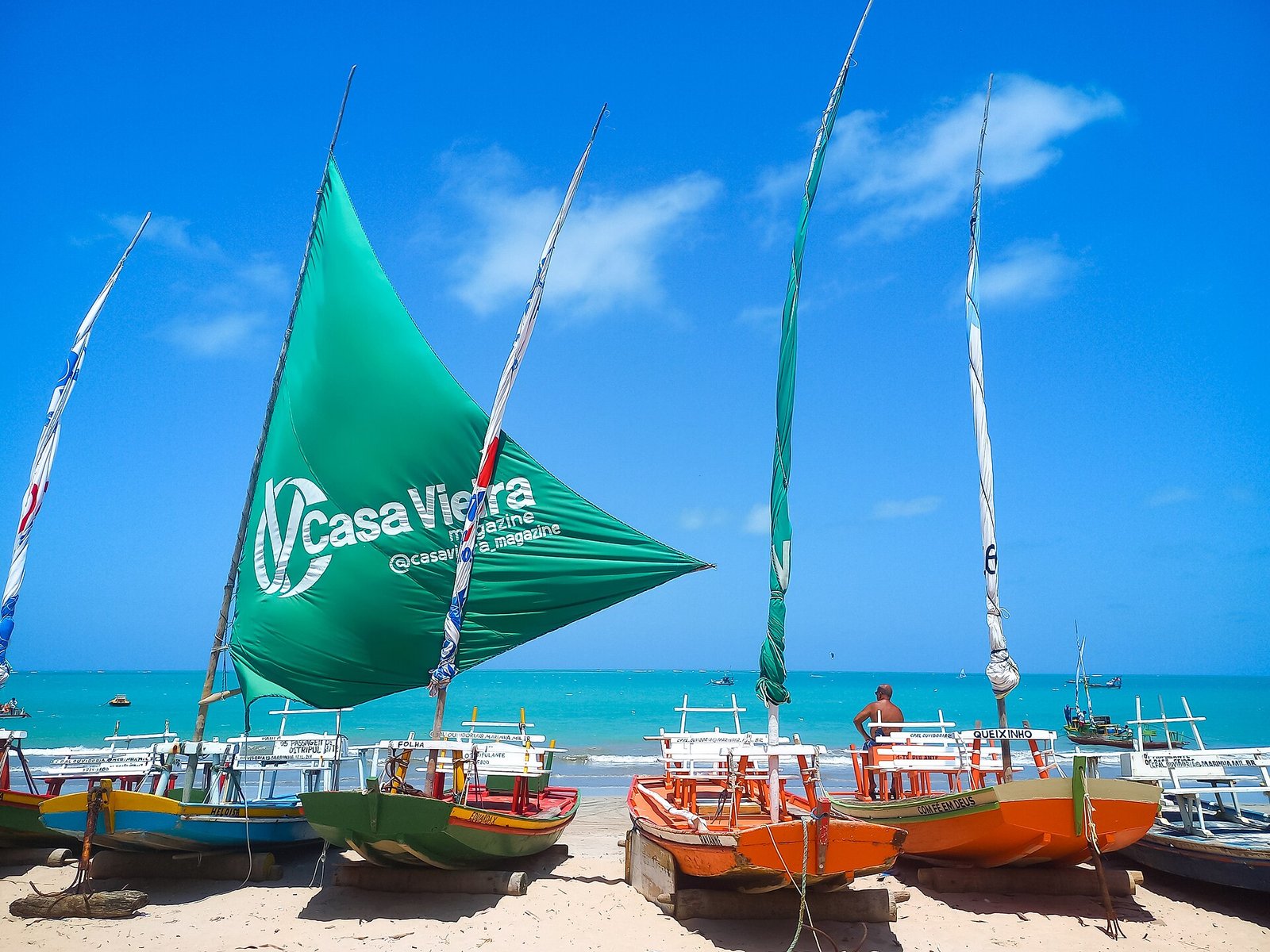 Maceió