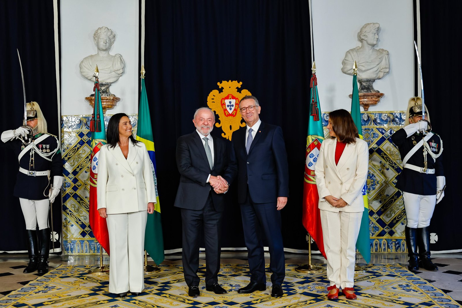 António José Seguro