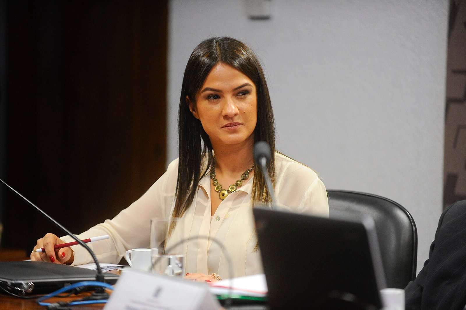 Congresso Nacional