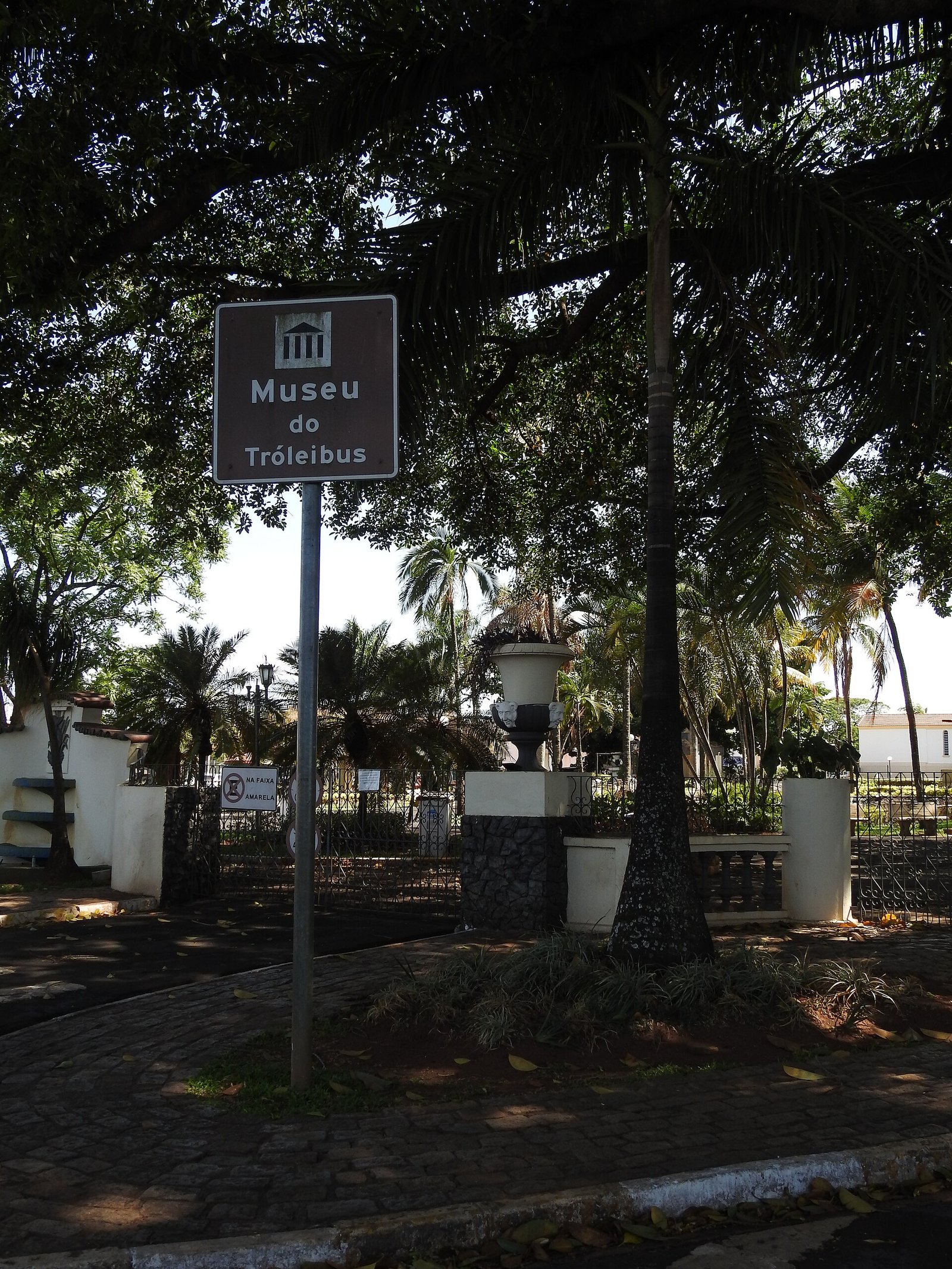 Araraquara