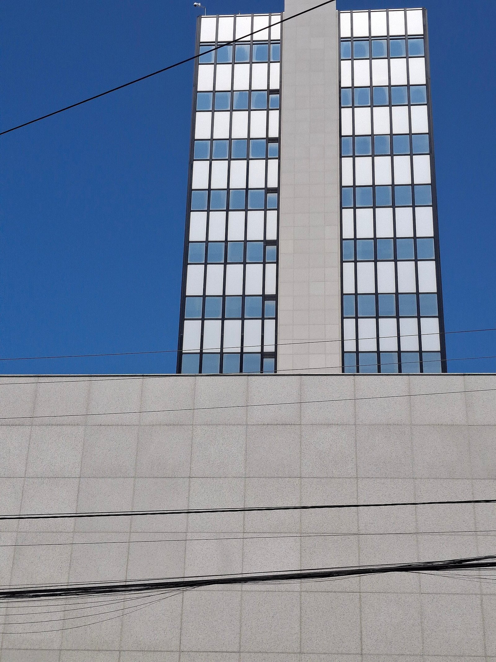 Banco Central do Brasil