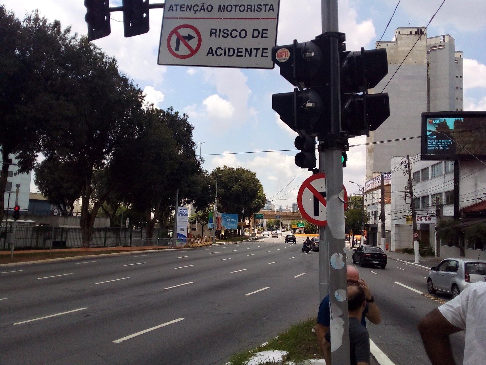 São Bernardo do Campo