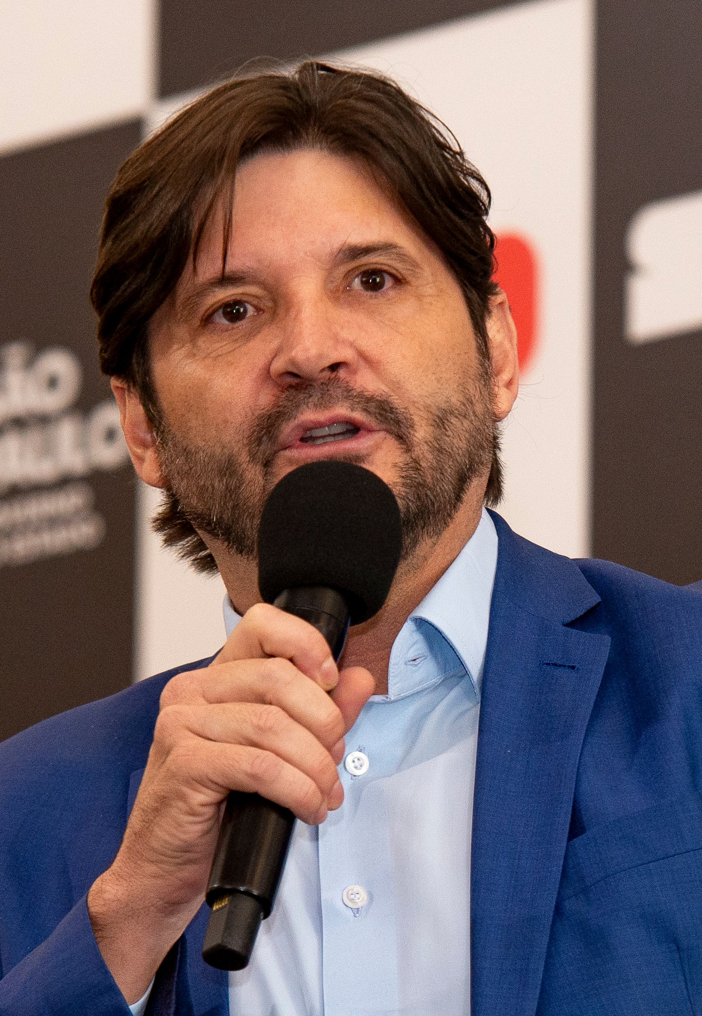 André do Prado