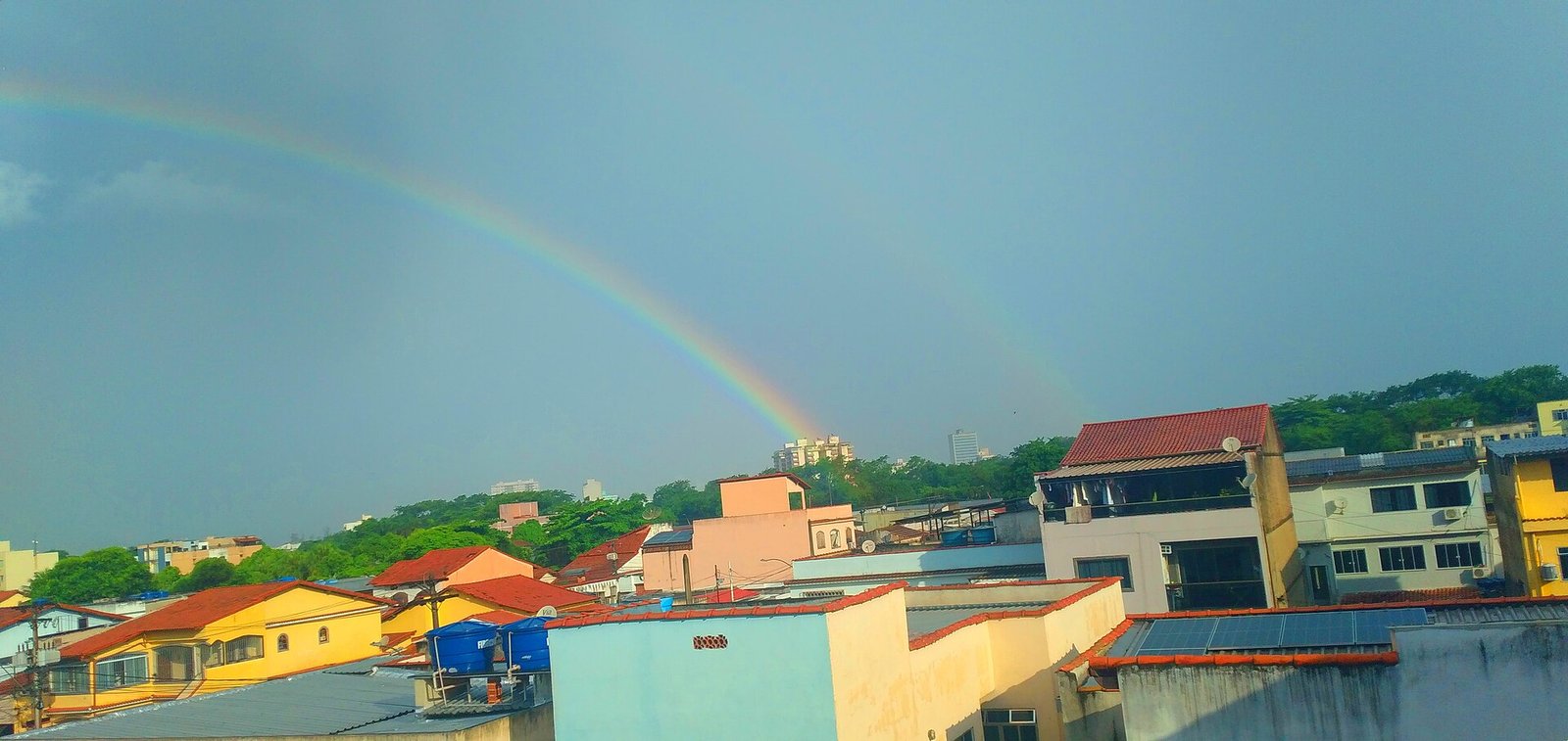 Volta Redonda