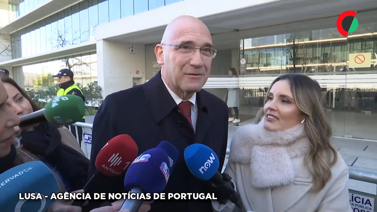 Pedro Passos Coelho