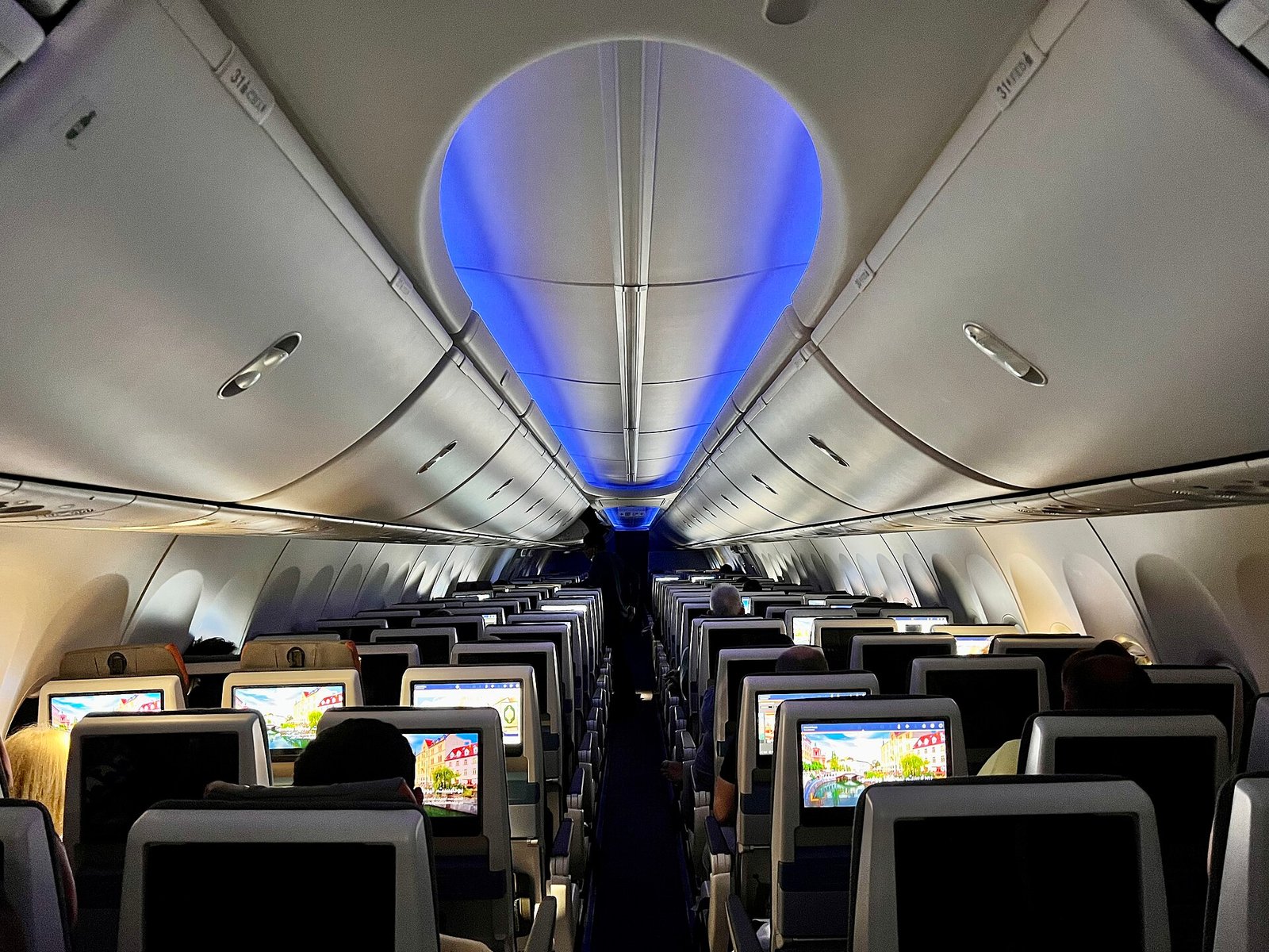 Flydubai