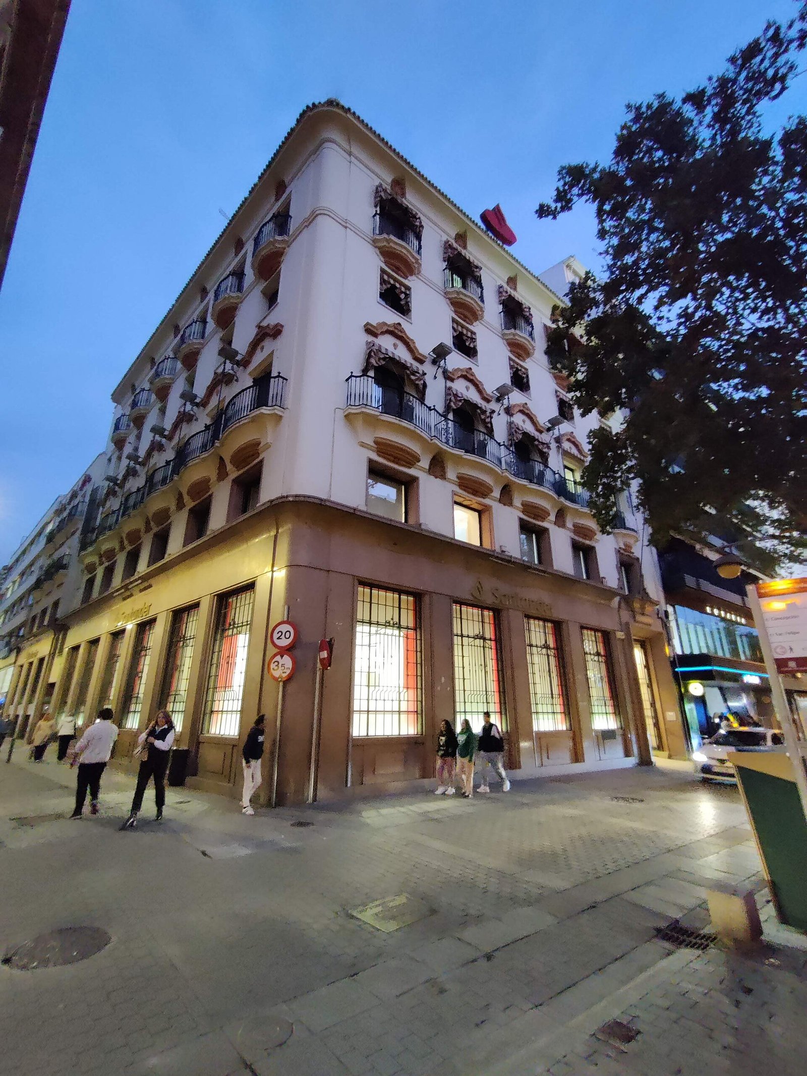 Banco Central do Brasil